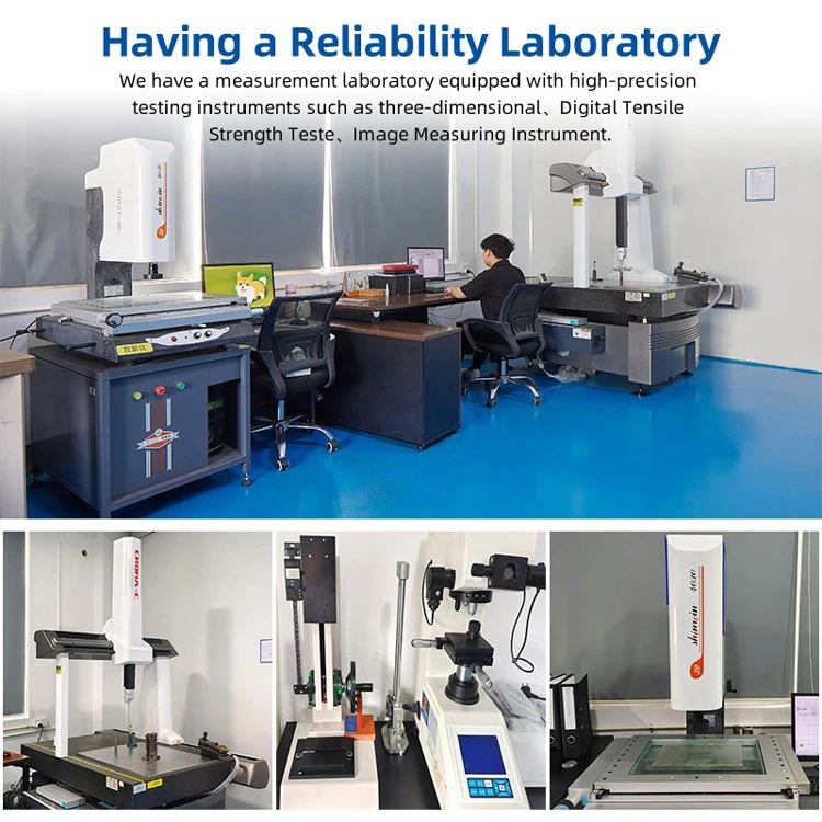 Custom Die Cast Engine Block