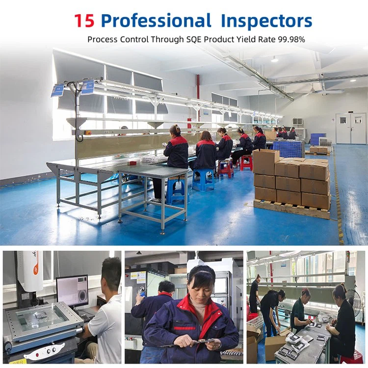 Customized MIM SIM Slots