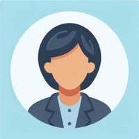 جيمس تايلور