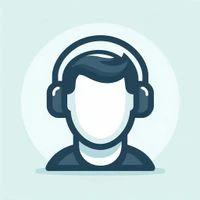 أوليفيا ديفيس